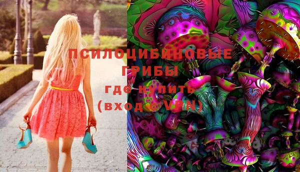 mdpv Бронницы